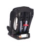 Автокресло TRON CAMBRIDGE цвет Grey pull (без Isofix)
